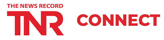 TNR Connect